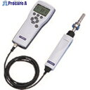 TGK ハンディタイプ露点温度計 DM-70BT 919-72-08-03 1台 ■▼185-2326 【送料都度見積】