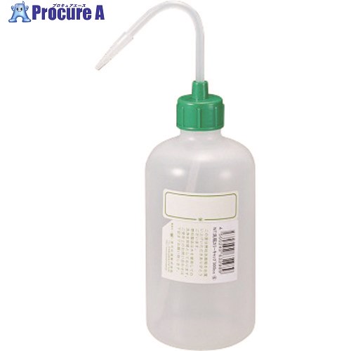 TGK NT 顼cap ٸ 500mL 6 GR 927-22-21-46 1 185-2392 ٸѡ