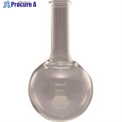 TGK ե饹 300mL AGC IWAKI 988-01-20-54 1 185-2419 ٸѡ