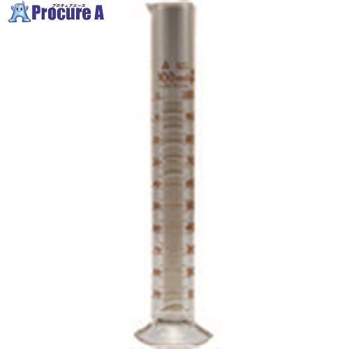TGK ᥹  25mL IWAKI 988-11-19-54 1 185-2443 ٸѡ