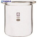 TGK セパラF筒形 200mL 85φ 371-13-38-51 1個 ■▼185-2984 【送料都度見積】
