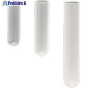TGK 沈でん管リップ付 PPCO 50mL 10本入 602-21-12-21 1箱 ■▼185-3203 【送料都度見積】