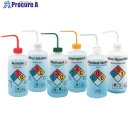 TGK 薬品識別洗浄瓶 LDPE 1L イソプロパノール 602-21-63-09 1本 ■▼185-3242 【送料都度見積】