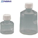 TGK フィルターユニット受器 500mL 12個 602-21-54-23 1箱 ■▼185-3309 【送料都度見積】(4)