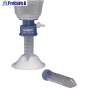TGK 遠沈管用フィルター PES 12入 656-21-55-18 1袋 ■▼185-3454 【送料都度見積】