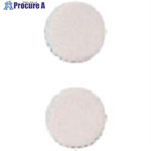 TGK パッキングSPP貼りS-07用 100入 717-04-07-07 1袋 ■▼185-3603 【送料都度見積】