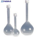TGK PFAメスフラスコ 250mL 770-11-09-05 1本 ■▼185-3693 【送料都度見積】