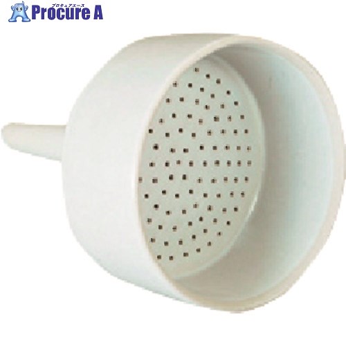 TGK ブフナーロート BF-55 985-30-28-01 1個 ■▼185-4026 【送料都度見積】