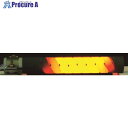 TGK シリコニット発熱体 複ら管型バンド付DSP15 392-44-83-04 1本 ■▼185-4653 【送料都度見積】