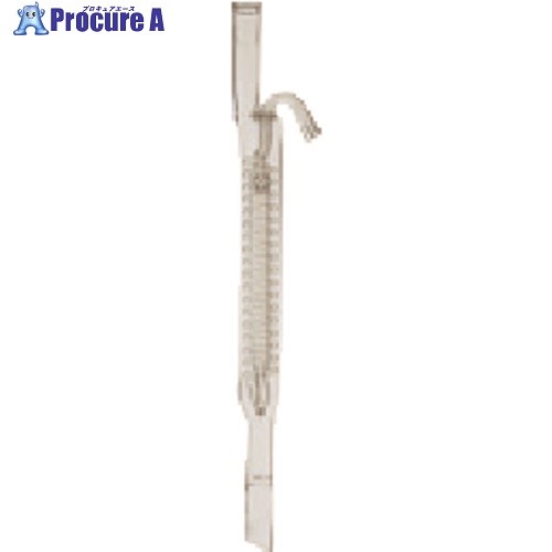TGK SPCѴ  SPC15-15 200mm 371-13-63-52 1 185-4654 ٸѡ