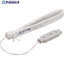 TGK リボンヒーター100W差込25×1m 603-60-82-01 1本 ■▼185-4808 【送料都度見積】