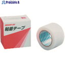 TGK ホンダフロー粘着テープHAT-S08N 25mm 10m 638-17-98-03 1個 ■▼185-4911 【送料都度見積】