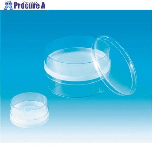 TGK 塩ビふるい200φX60H250μm 635-54-21-14 1個 ■▼185-4957 【送料都度見積】