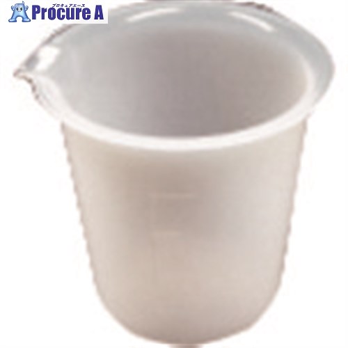 TGK PFAӡ 500mL 638-21-01-06 1 185-4997 ٸѡ