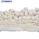 TGK YTZボール ジルコニア 2.7φ 1Kg 696-30-66-41 1袋 ■▼185-5029 【送料都度見積】