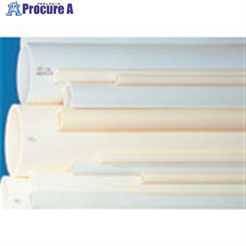 TGK SSA-Sチューブ 25×20×1000mm 696-31-03-25 1本 ■▼185-5030 【送料都度見積】