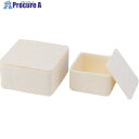 TGK SSA-T角サヤのみ 120×120×60mm 696-30-51-03 1個 ■▼185-5036 【送料都度見積】