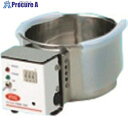 TGK Fineオイルバス FWB-120 692-63-24-29 1台 ■▼185-5063 【送料都度見積】
