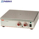 TGK Fine 反転スターラー FR-203N 692-63-08-08 1台 ■▼185-5105 【送料都度見積】