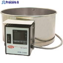 TGK Fine デジタル式オイルバス FOB-240D 692-63-24-53 1台 ■▼185-5119 【送料都度見積】