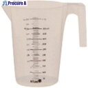 TGK 液量計 入れ子収納型 500mL 770-22-23-02 1個 ■▼185-5279 【送料都度見積】