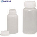 TGK 広口びん 50mL LDPE 814-22-02-01 1本 ■▼185-5369 【送料都度見積】