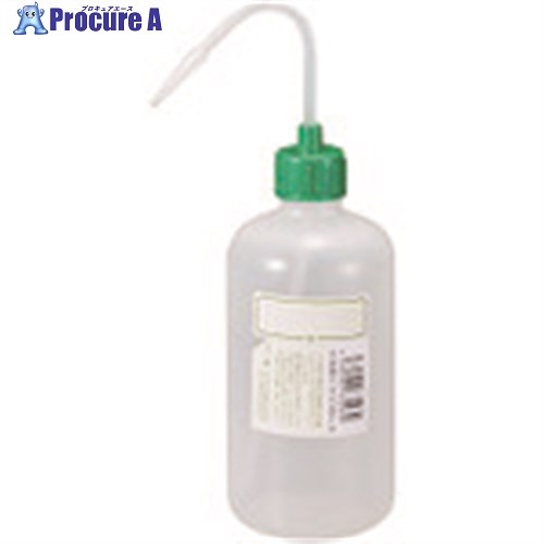 TGK NT 顼cap ٸ 250mL 6 GR 927-22-21-06 1 185-5516 ٸѡ