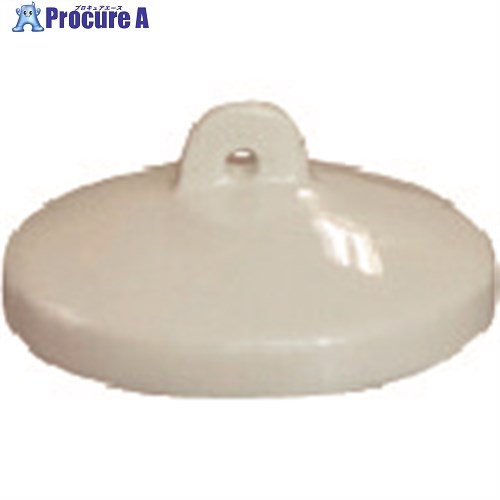 TGK ĤܥեΤ CC-45 CM-30 985-30-04-13 1 185-5655 ٸѡ