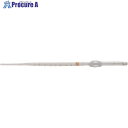 TGK 駒込ピペット 1mL AGC IWAKI 988-11-57-61 1本 ■▼185-5660 【送料都度見積】