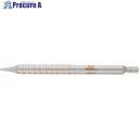 TGK ショーティピペット 10mL AGC IWAKI 988-11-52-24 1本 ■▼185-5680 【送料都度見積】