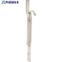 TGK SPC冷却器 ジムロート SPC19-24 500mm 371-13-63-59 1個 ■▼185-6208 【送料都度見積】