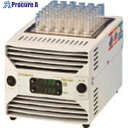 TGK アルミブロック恒温槽 DBH-1000 371-62-76-11 1台 ■▼185-6214 【送料都度見積】