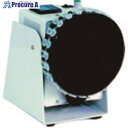 TGK サーモブロック回転器 SN-48BN 692-63-42-71 1台 ■▼185-6618 【送料都度見積】