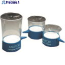 TGK ステリトップGP 500mL33 SCGPS05RE 12個 719-00-16-02 1箱 ■▼185-6770 【送料都度見積】