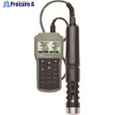 TGK 投込式多項目水質測定器 HI98196 766-80-75-62 1台 ■▼185-6856 【送料都度見積】