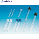 TGK 丸底チューブ 16mL 352025 1000本 725-28-24-52 1箱 ■▼185-6908 【送料都度見積】
