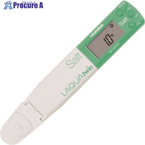 TGK ѥȱʬ Salt-22 830-80-95-11 1 185-7029 ٸѡ