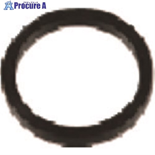 TGK 保存缶用フッ素ゴムパッキン 72 419-32-03-59 1個 ■▼185-7983 【送料都度見積】