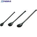 TGK 匙 プラスチック製 小140mm 454-50-40-21 1本 ■▼185-8113 【送料都度見積】