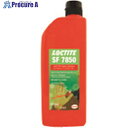 TGK オレンジハンドクリーナー 400mL 457-58-25-03 1本 ■▼185-8367 【送料都度見積】