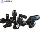 TGK フレヤード・ユニオン 4mm POM 10入 457-17-78-12 1袋 ■▼185-8759 【送料都度見積】