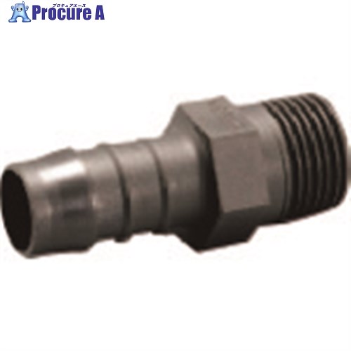 TGK コネクター GES-0106 PA製 10入 457-17-82-03 1袋 ■▼185-9054 【送料都度見積】