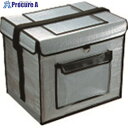 TGK バイオボックスPLUS SBE-P45 436-57-43-11 1個 ■▼185-9303 【送料都度見積】