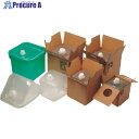 TGK ロンテナー 20L 50入 439-21-46-07 1箱 ■▼185-9320 【送料都度見積】