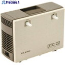TGK ダイアフラム型真空ポンプ DTC-41 423-64-50-03 1台 ■▼185-9610 【送料都度見積】