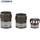 TGK 交換スケール 35φ TS-M1-109 433-74-01-45 1個 ■▼185-9634 【送料都度見積】