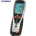 TGK デジタル温湿度計 testo635-1 540-72-06-11 1台 ■▼185-9650 【送料都度見積】