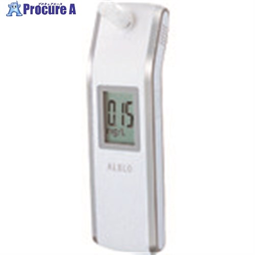 TGK アルコールセンサー HC-211WH 525-80-26-11 1個 ■▼185-9739 【送料都度見積】