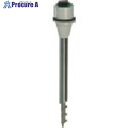 TGK 冷凍食品用プローブセット testo105 540-72-06-27 1組 ■▼185-9923 【送料都度見積】