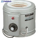TGK マントルヒーター GBRT-2M 521-60-12-13 1台 ■▼185-9932 【送料都度見積】